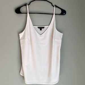 Banana Republic Tank Top